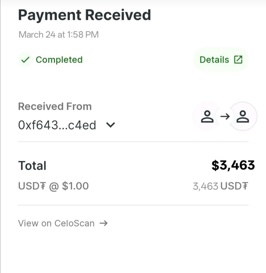 jennytrans234's tweet photo. I need a Valora Account receiver or can create an account for long term deals. Cut share 60/40% Dm!!! https://t.co/Os456jGpNH