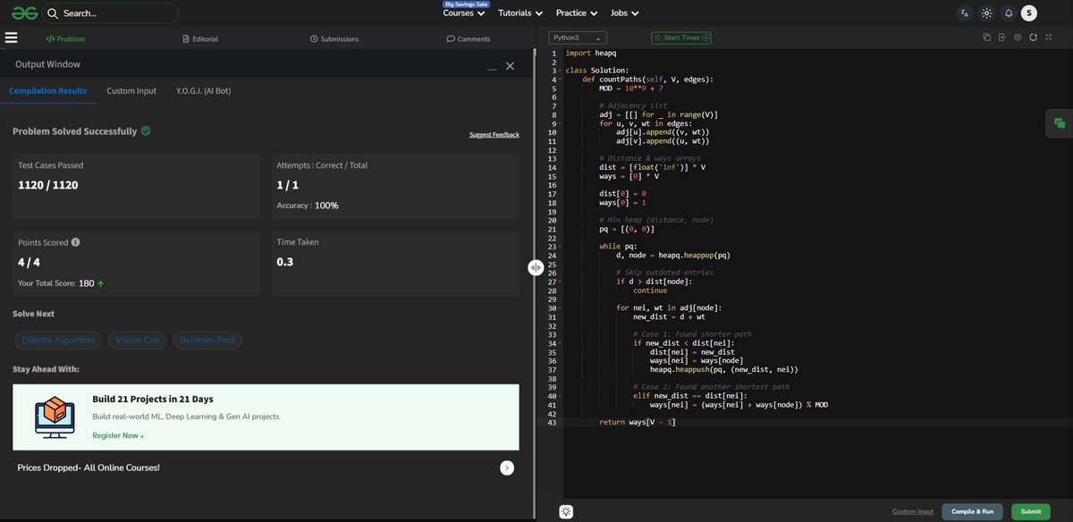 Subhartha Das tweet media