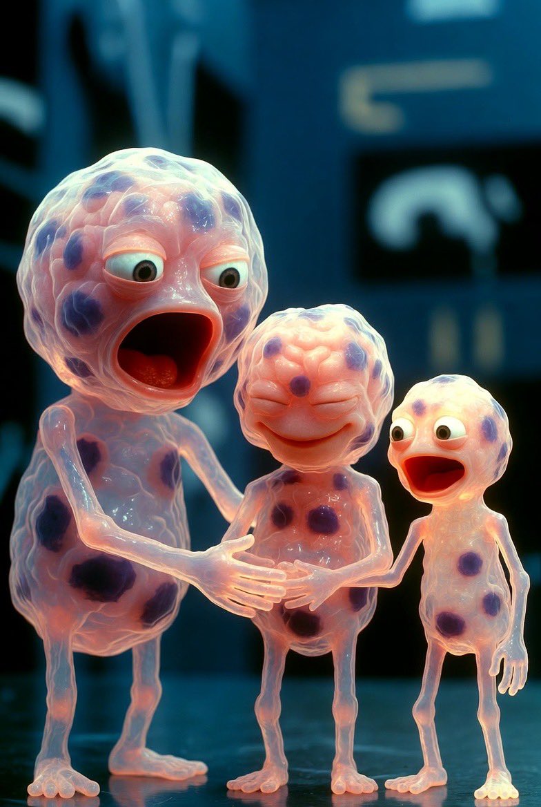 Krønstejn ✡️🏴🇺🇦🦁 tweet media