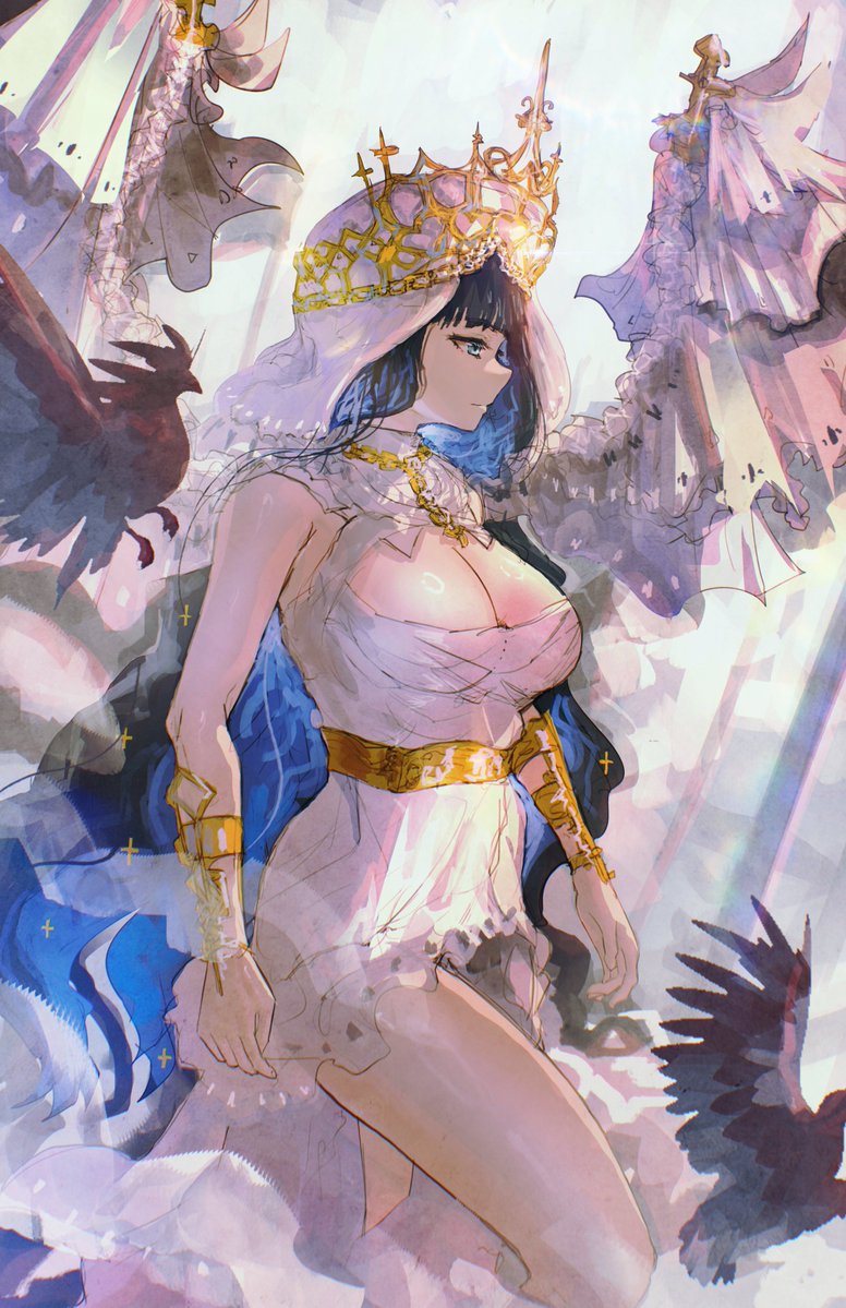 advarcher tweet media