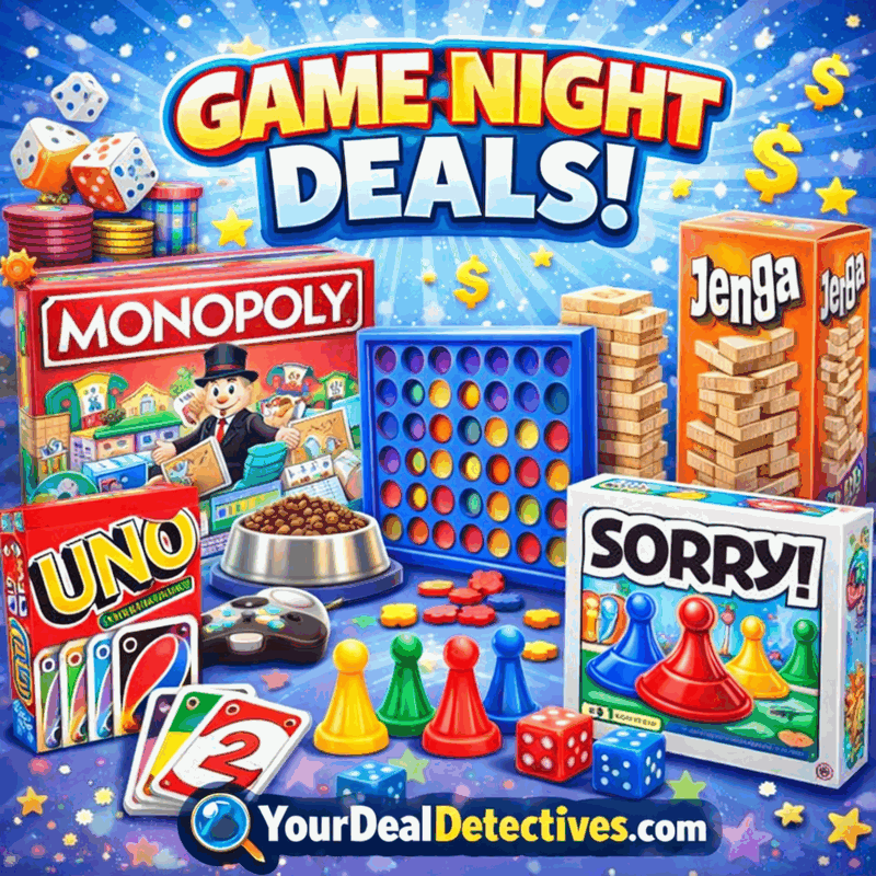 Kim Readdy tweet media