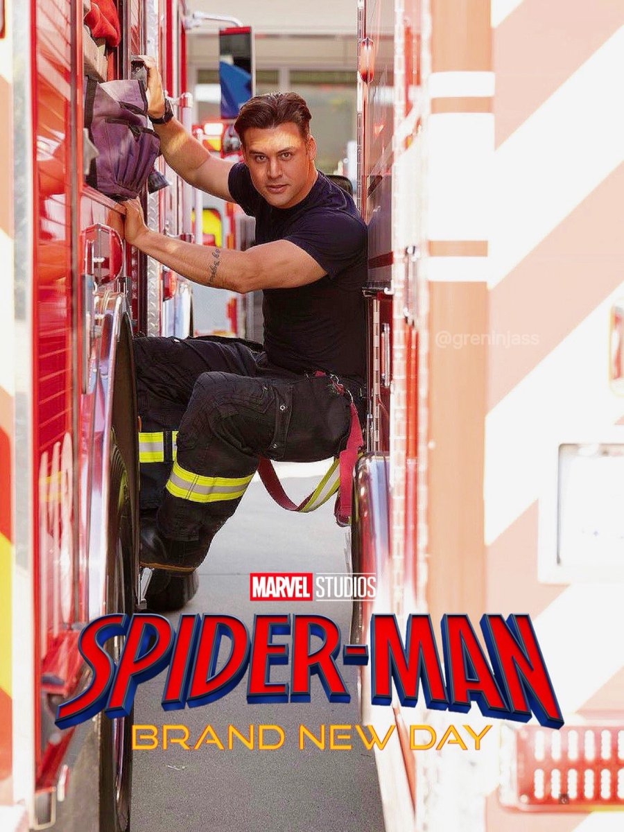 ʟᴜᴄᴋ ᴏꜰ ᴛʜᴇ ᴅɪᴀᴢ tweet media