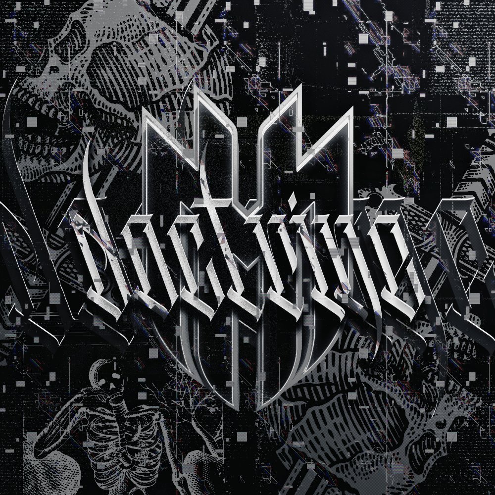 doctrine hM🪬 tweet media