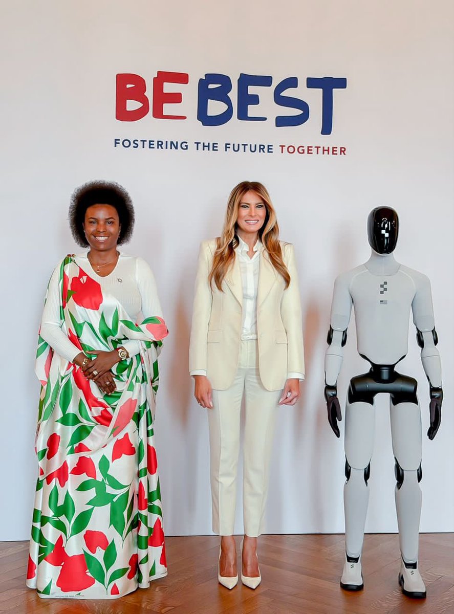 𝙋𝙖𝙩𝙧𝙞𝙤𝙩𝙚 🇧🇮 tweet media