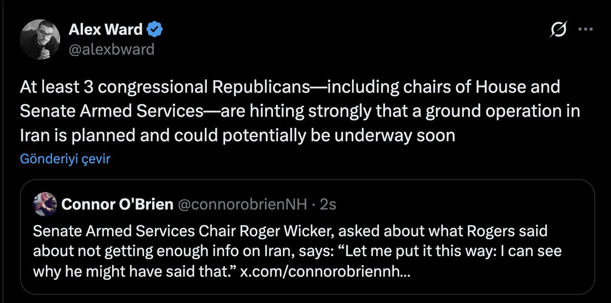 Clash Report tweet media