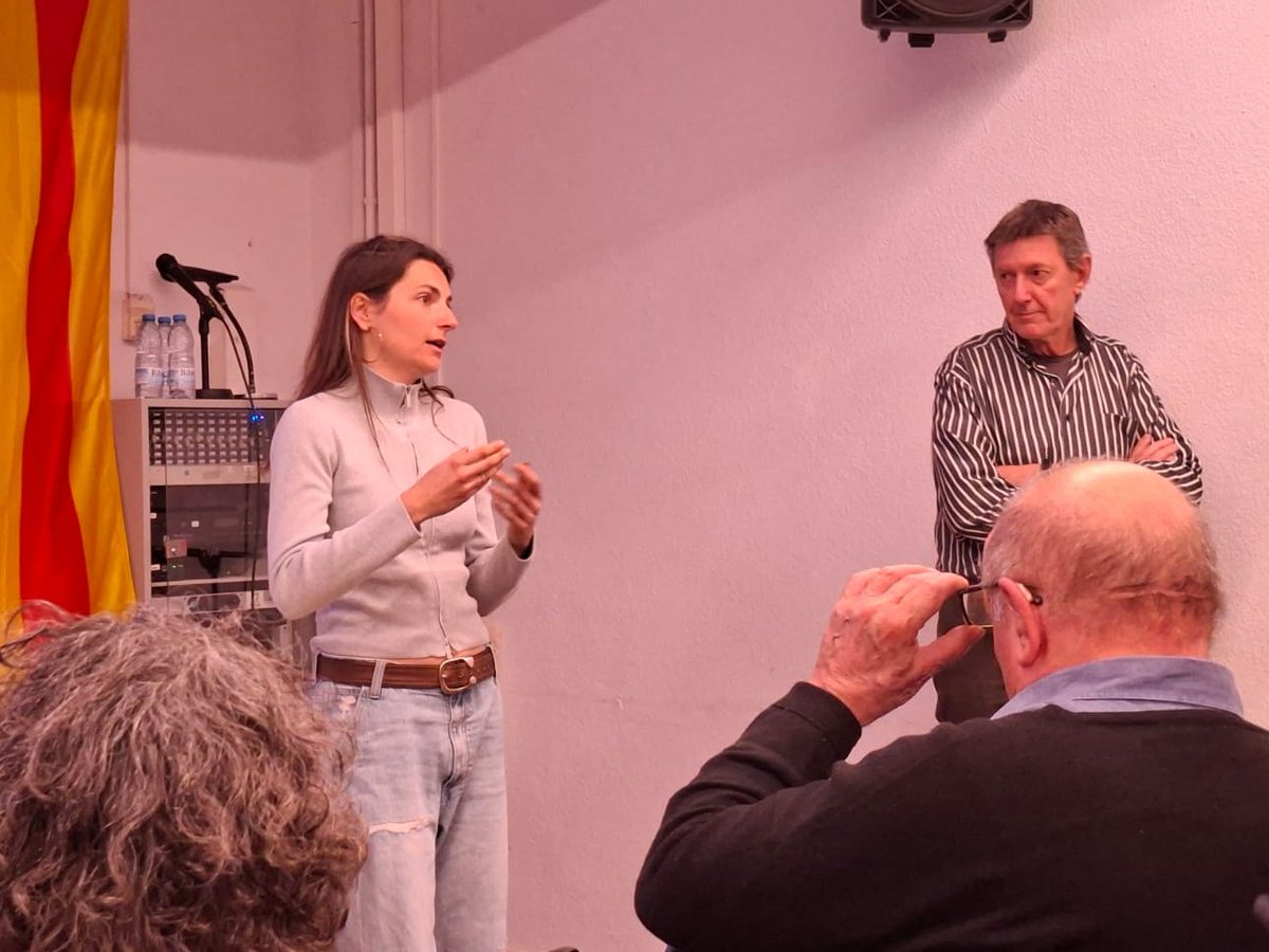 sants3radio tweet media