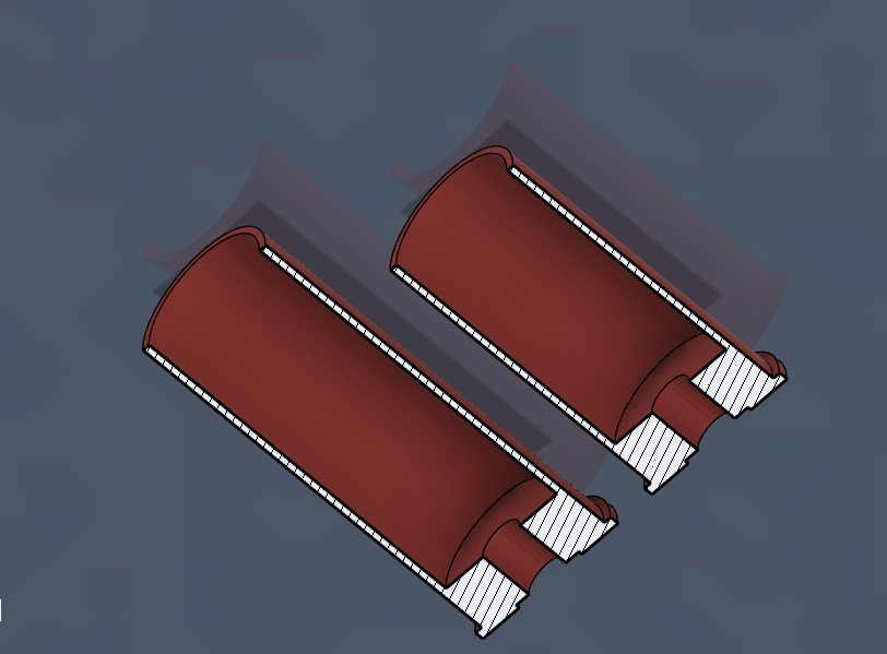 Pembleton & sons' tweet media