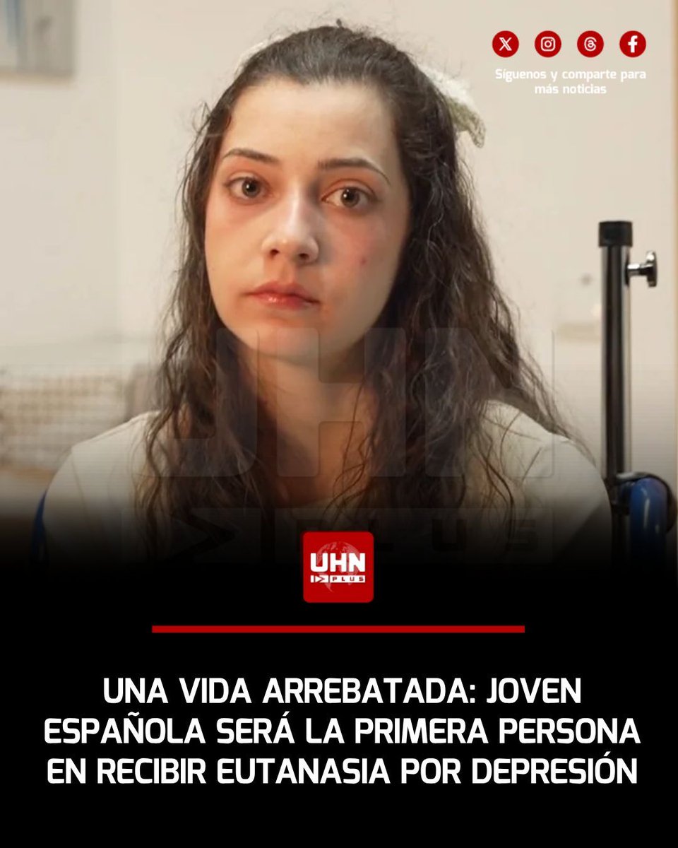 UHN Plus tweet media