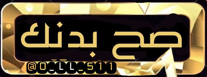 𓁋ᓚɹɹɹIȷɹ̣᎗ɹ̇ tweet media