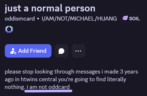 ButterKomi 🏳️⚧️ ⋆˙⟡ #FREEWESTASIA tweet media