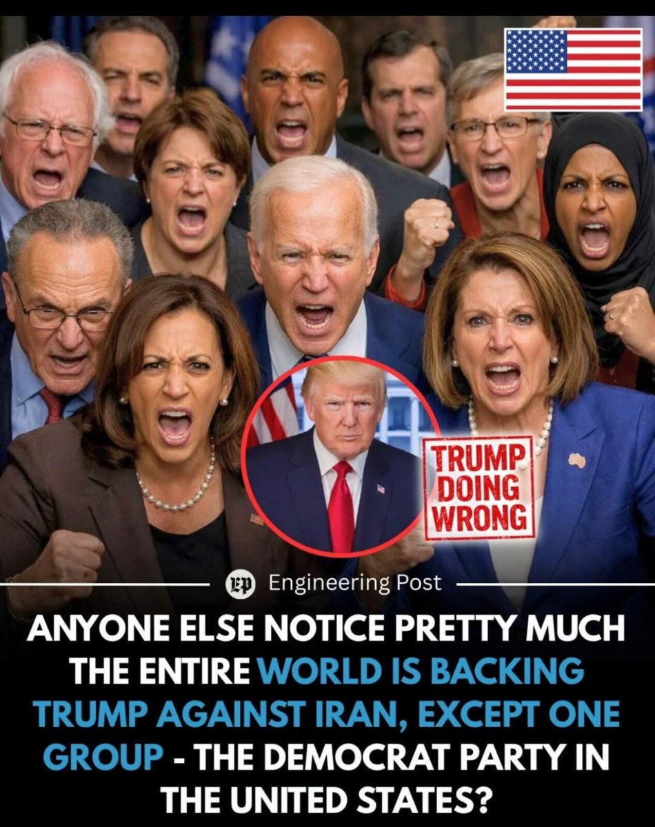 Zeke_gary2 tweet media