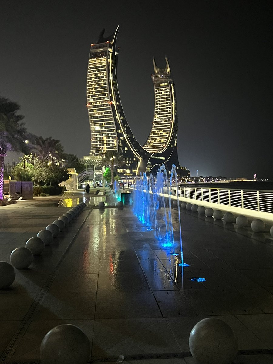 سمسمة 🐱 tweet media