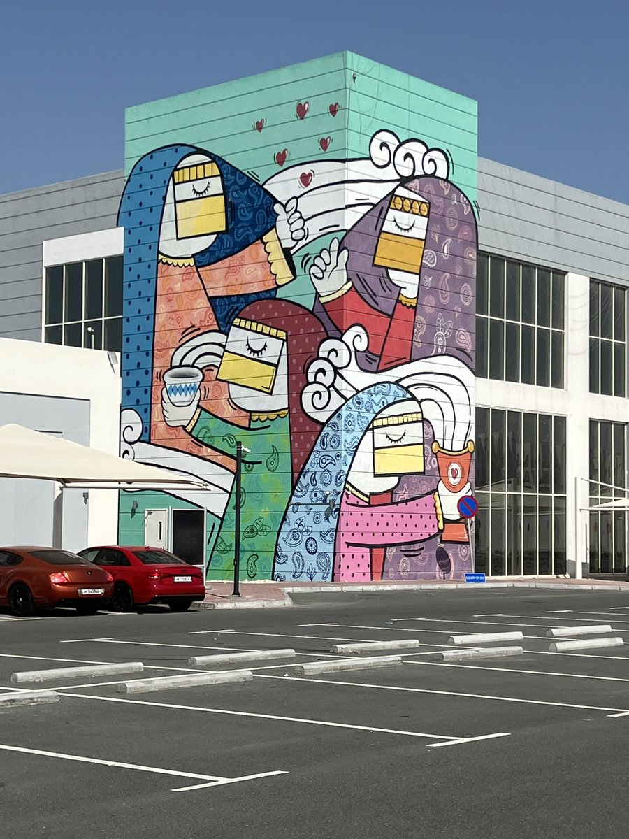 سمسمة 🐱 tweet media