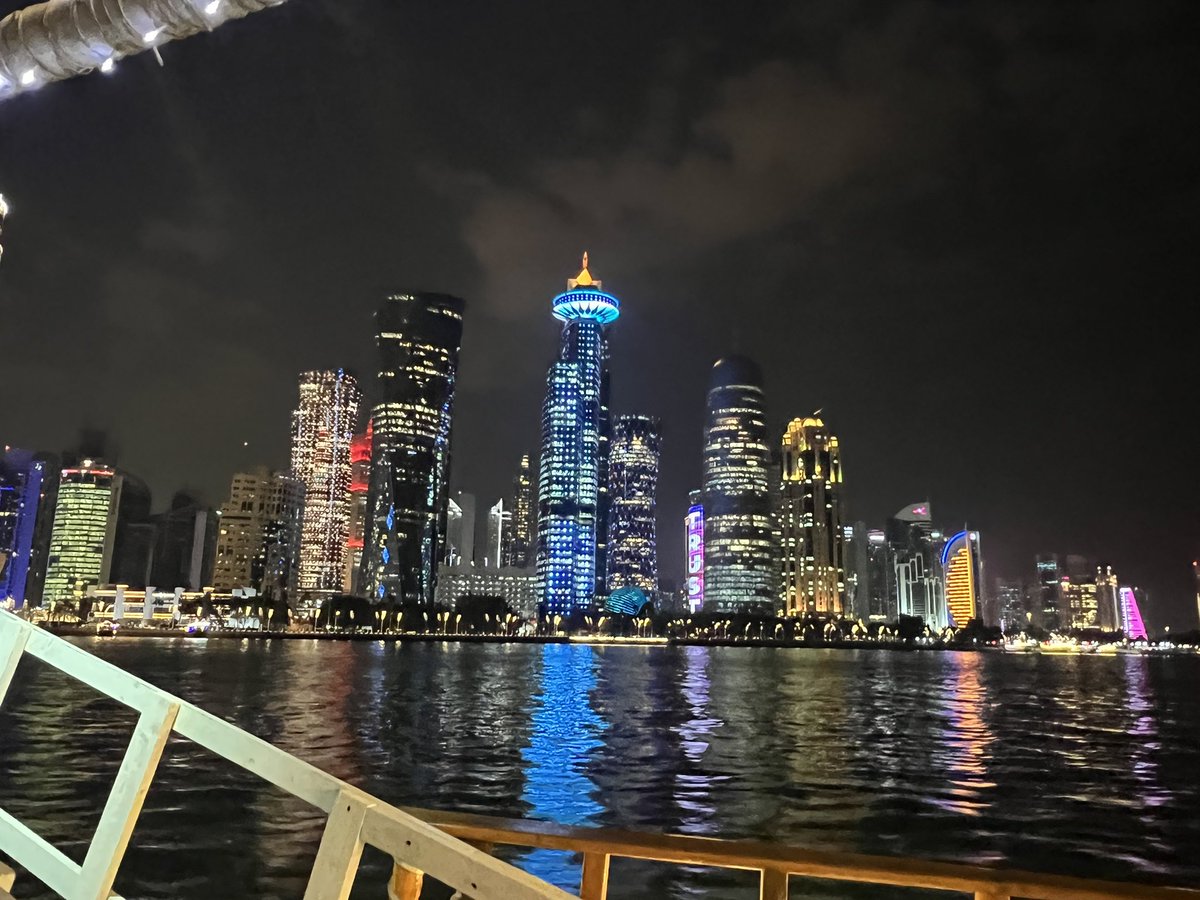 سمسمة 🐱 tweet media