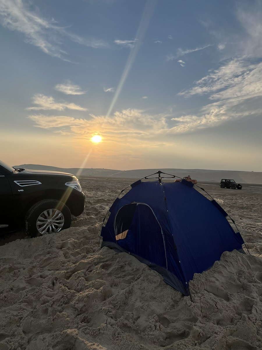 سمسمة 🐱 tweet media