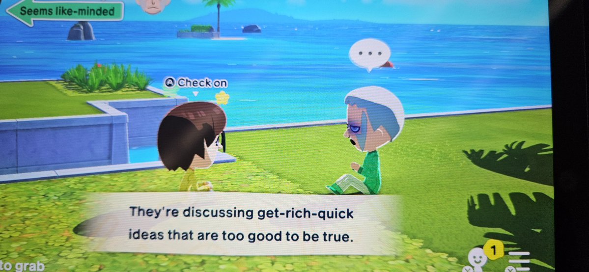 ✨Bug✨ tweet media