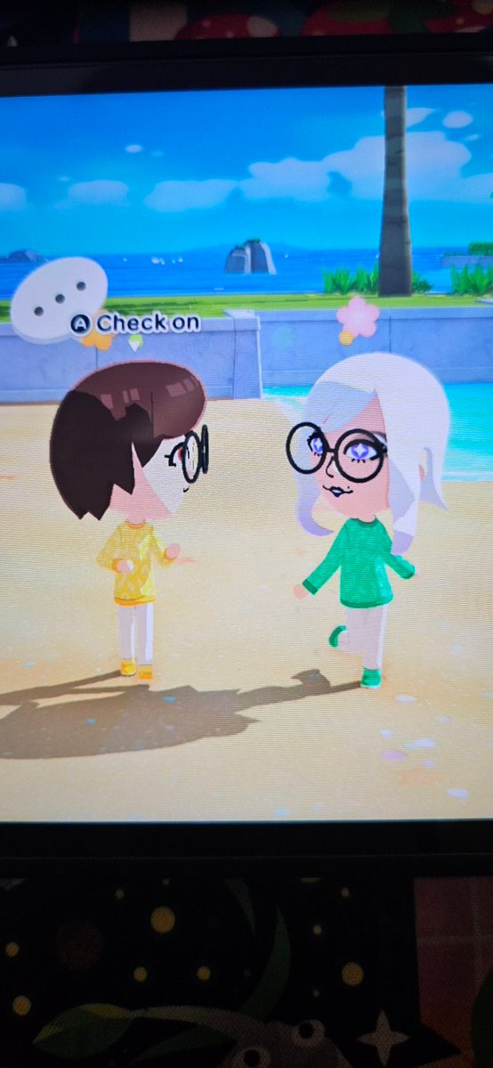 ✨Bug✨ tweet media