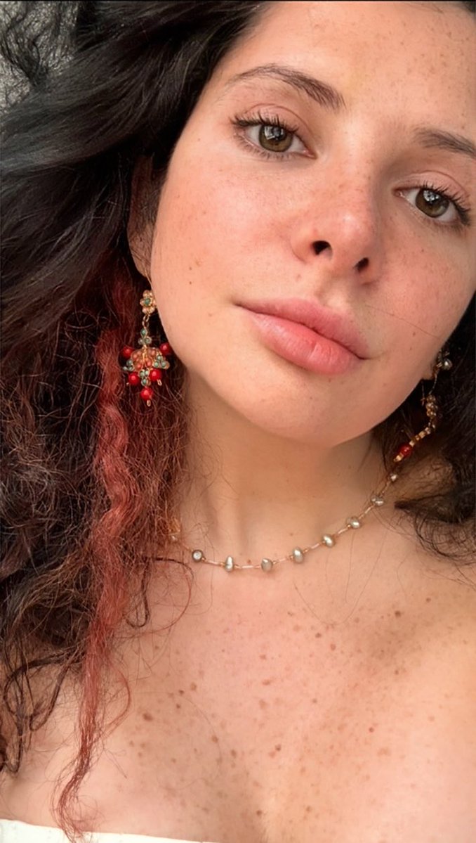 Manana Samuseva📍NYC 🔜 fois.fyi tweet media