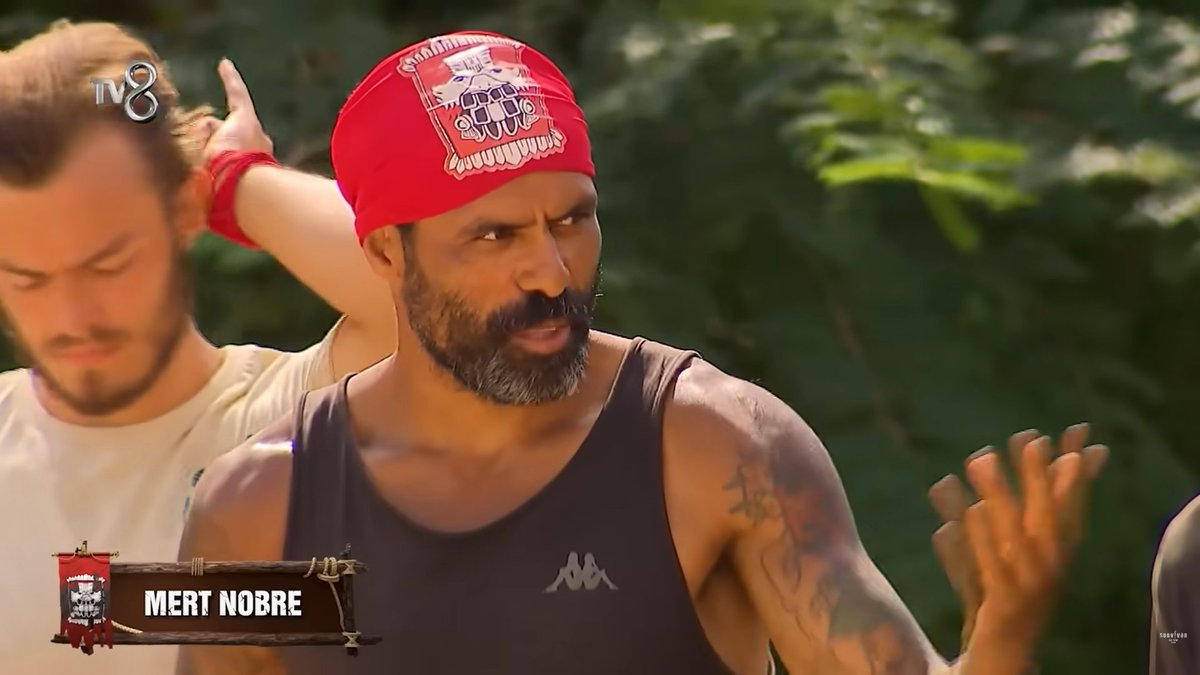 siwastayger tweet media