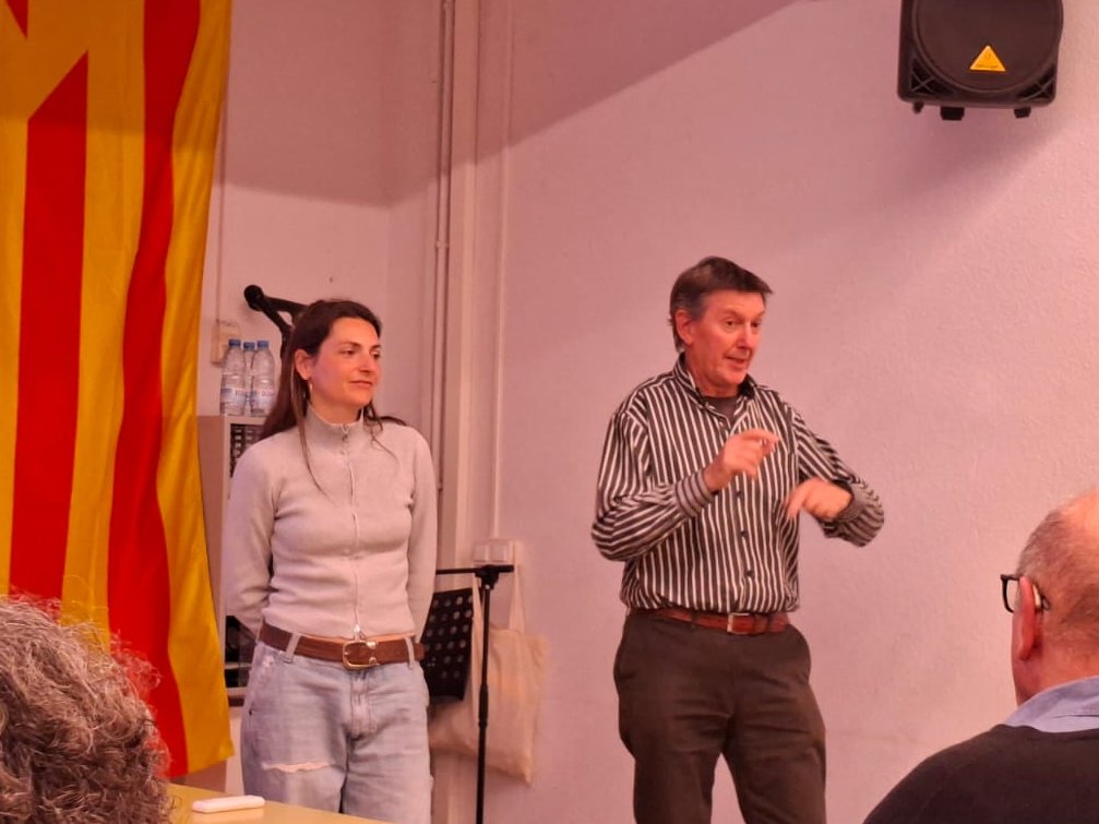 sants3radio tweet media