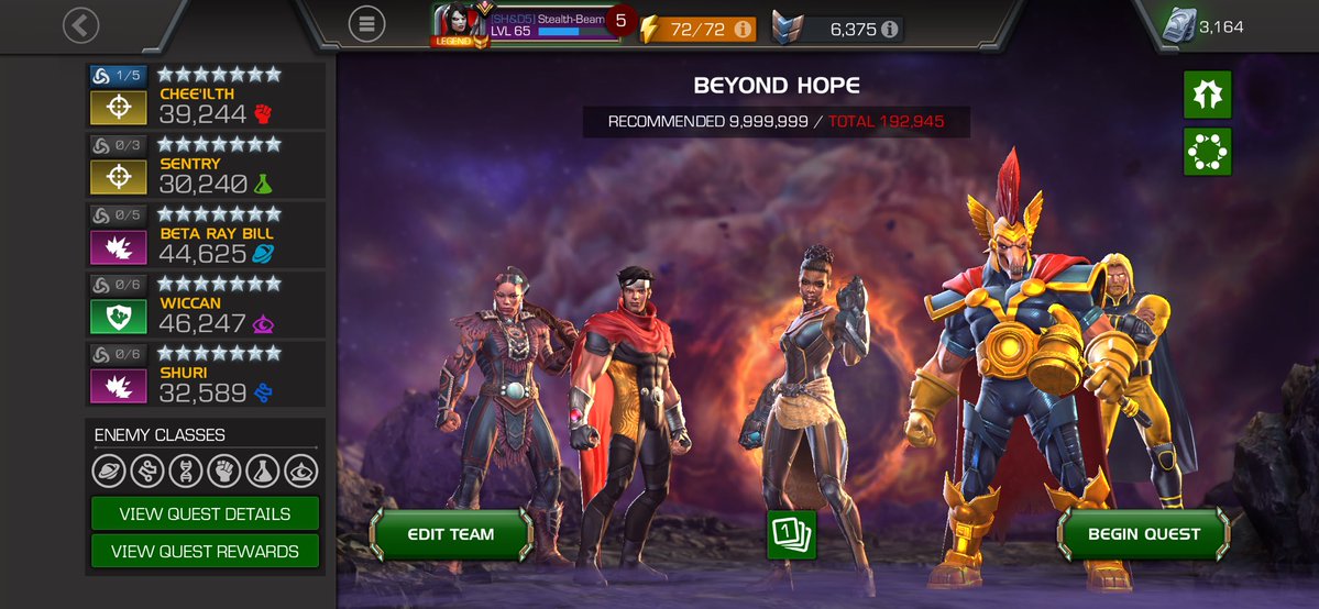 Brian Lastname tweet media