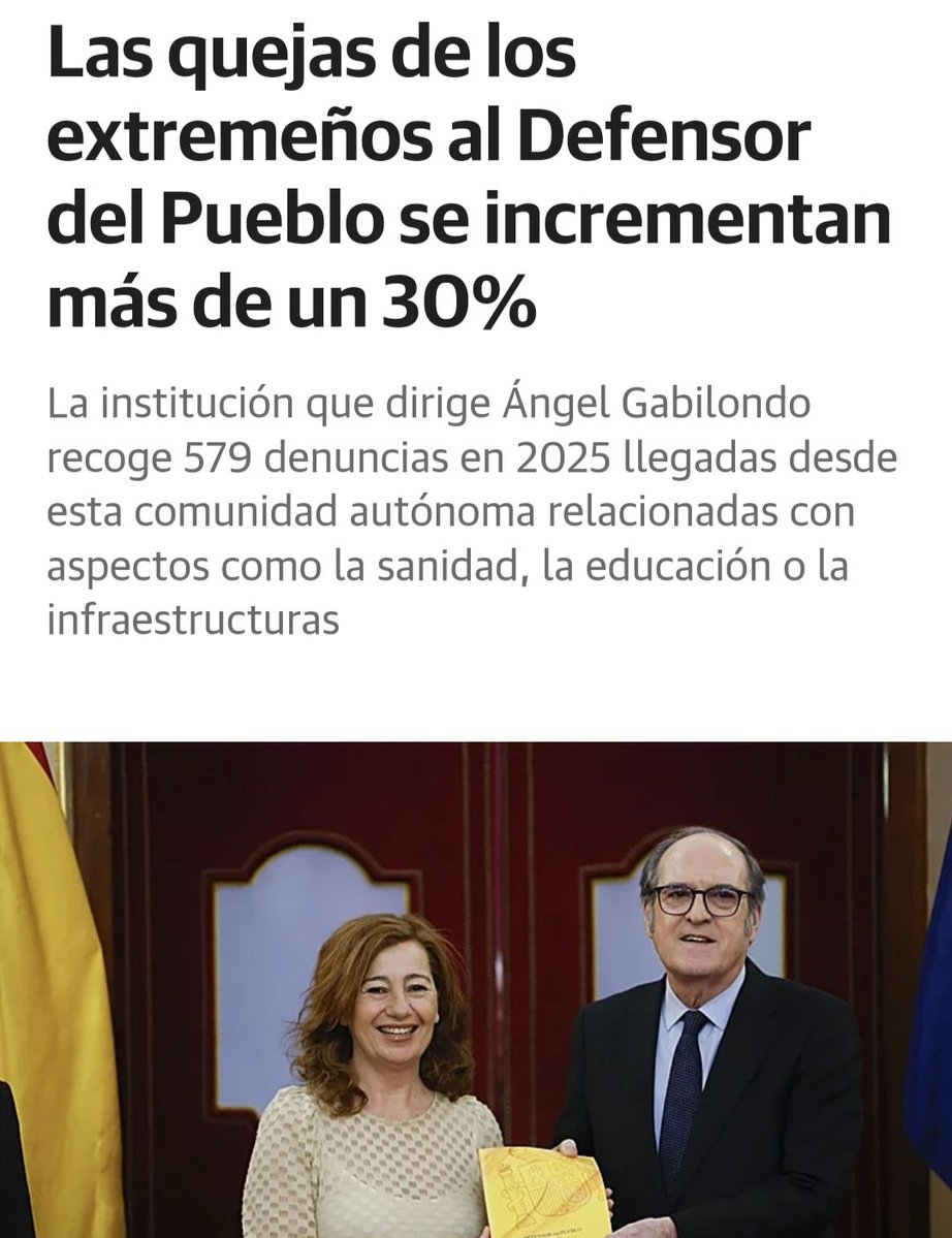 Sindicato PIDE tweet media