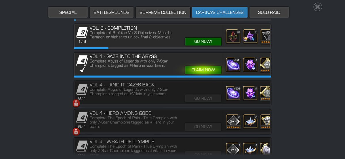 Brian Lastname tweet media