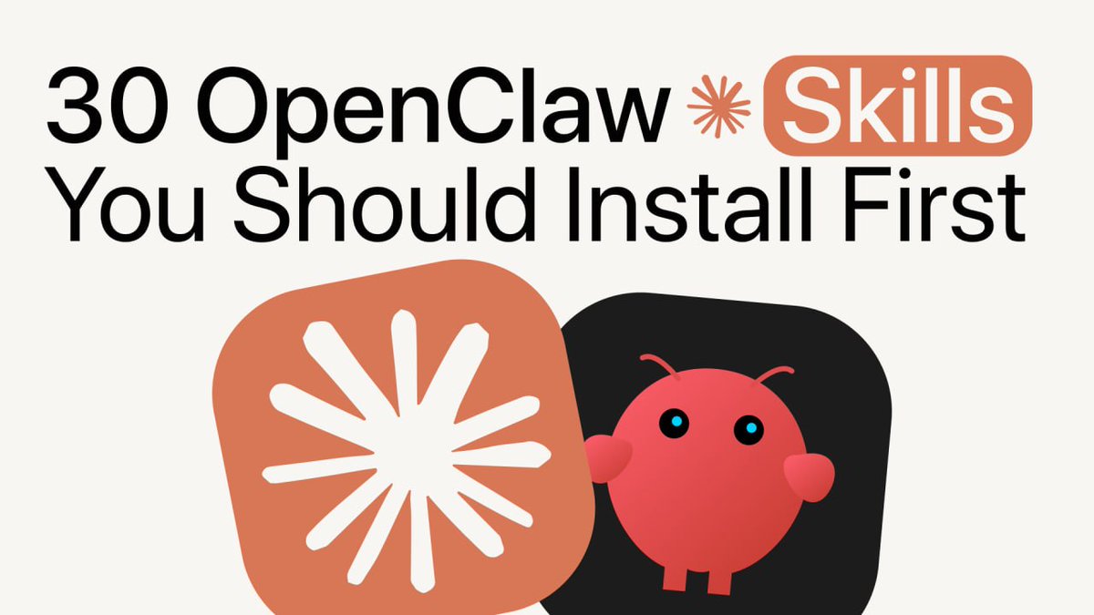 RetroChainer tweet media