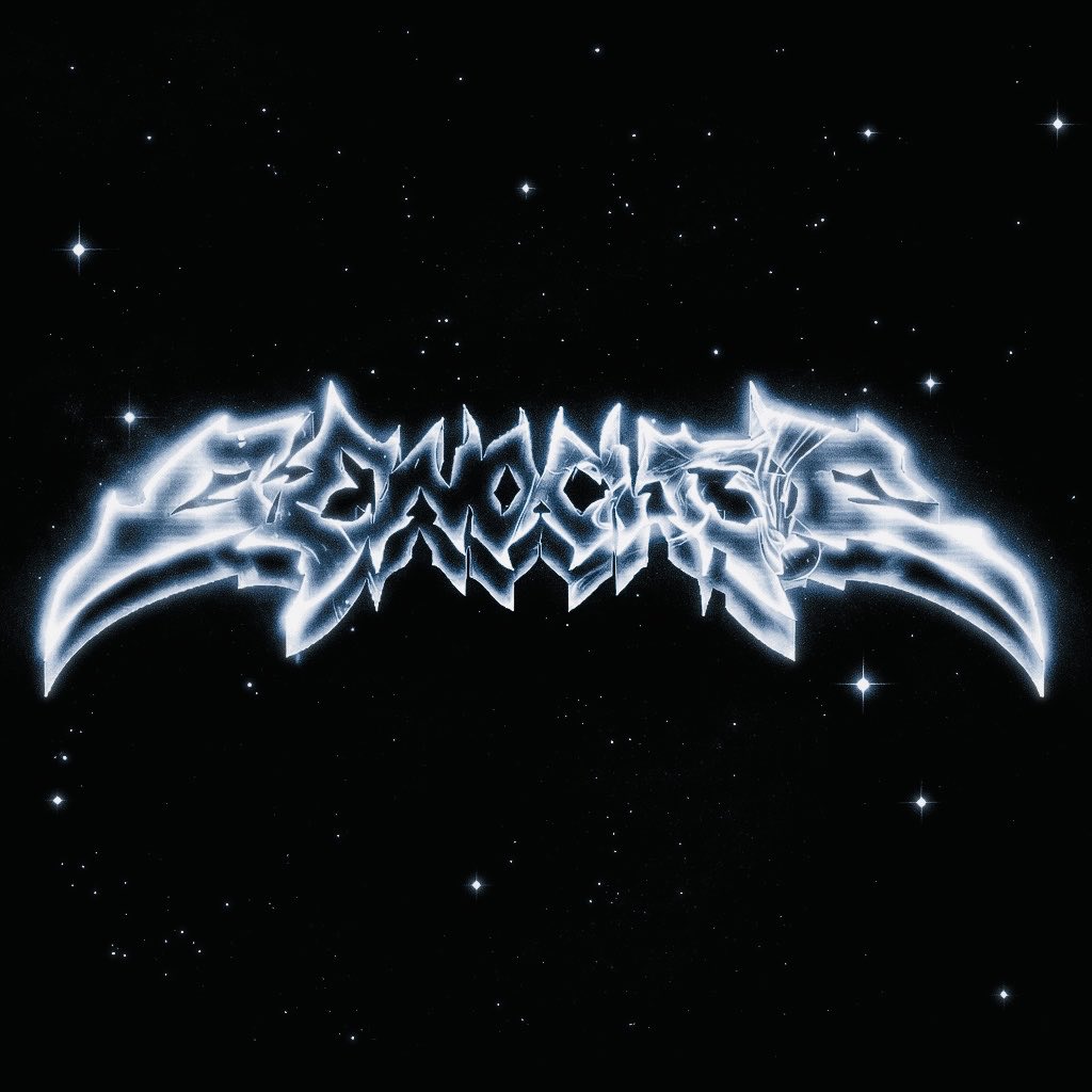 Vurz🇨🇦 tweet media