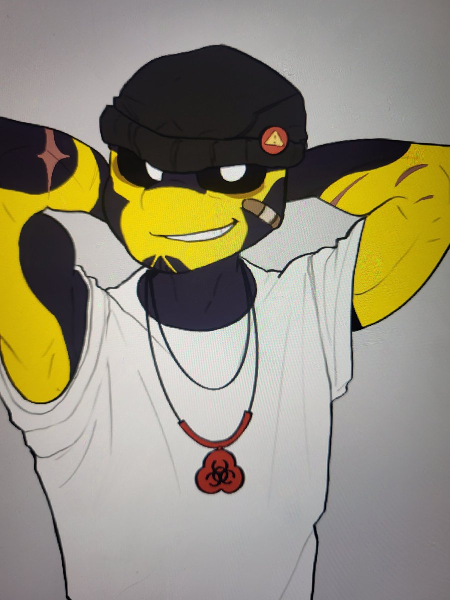 🌌✨️g4laxishin1🌌✨️ tweet media