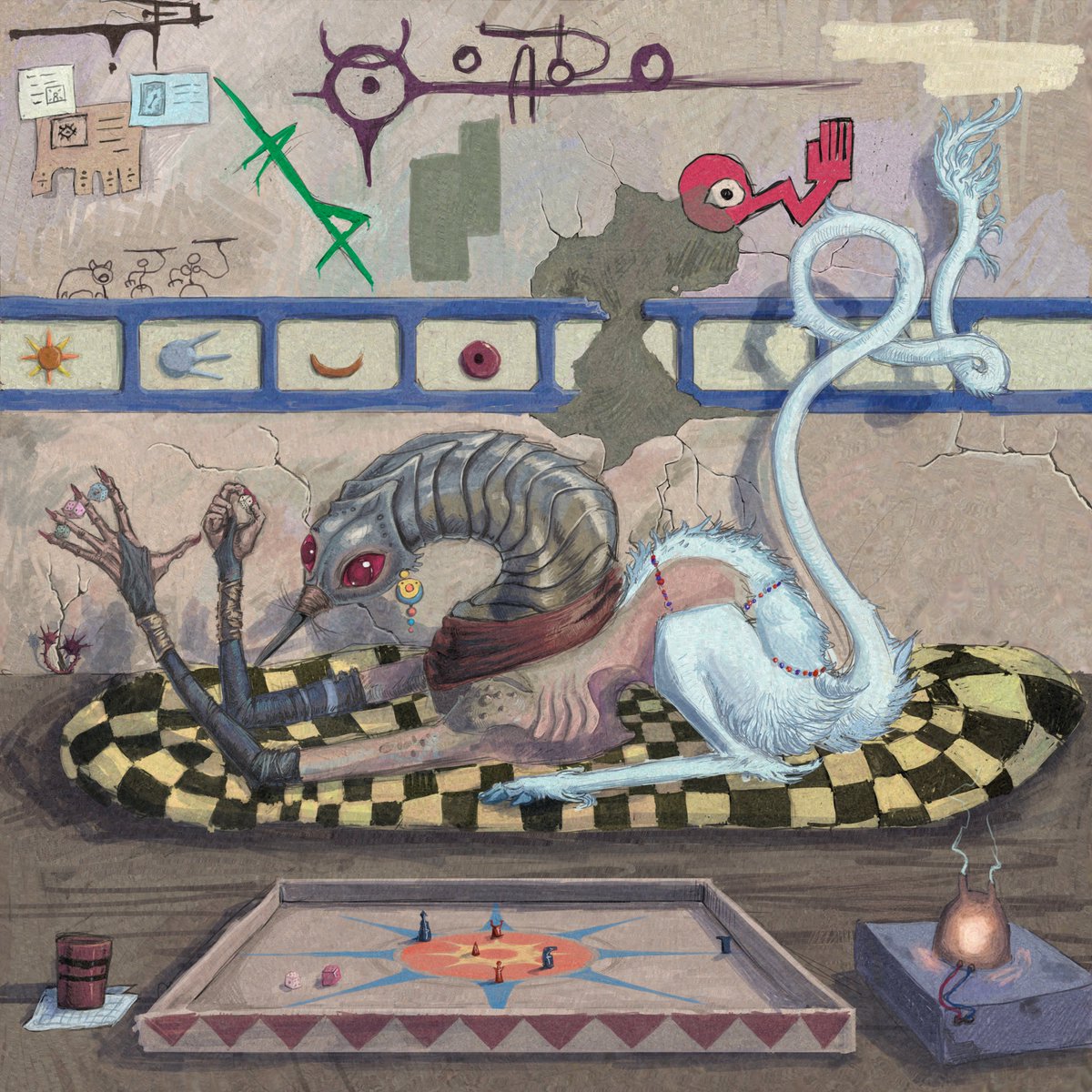 ❂𝖂𝖆𝖘𝖙𝖊𝕽𝖆𝖙❂ tweet media