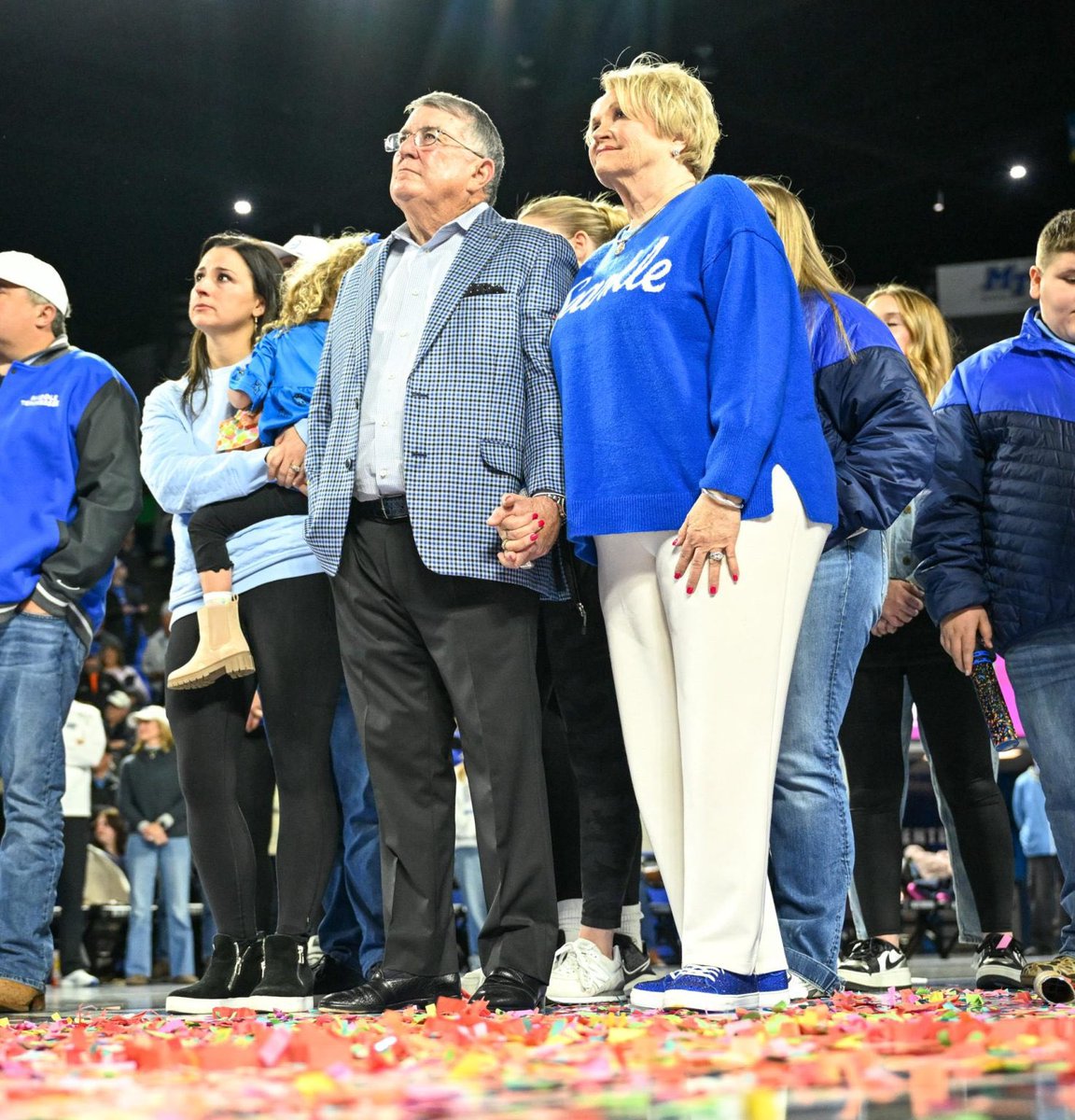 Brett Walker tweet media