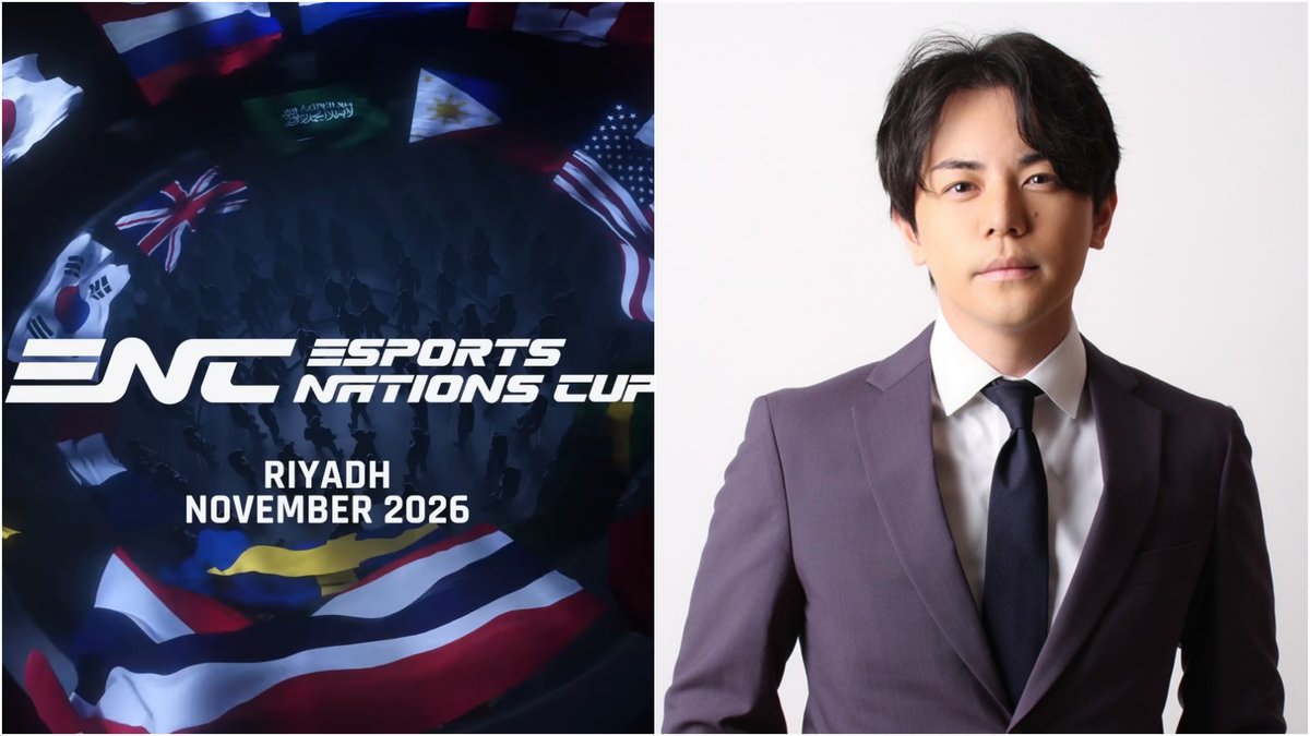 Apexニュース@えぺタイムズ tweet media