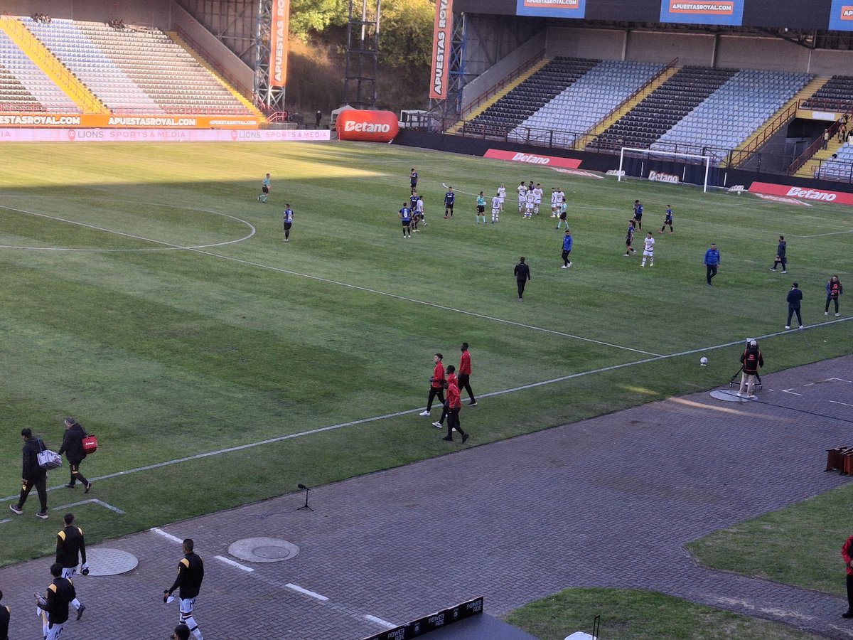 Sergio Godoy Acosta tweet media