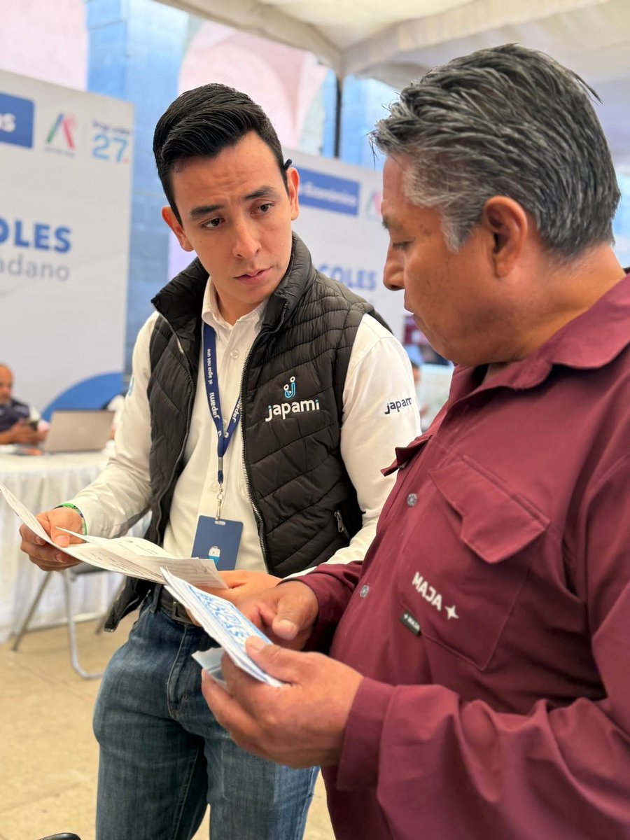 JAPAMI💧 tweet media