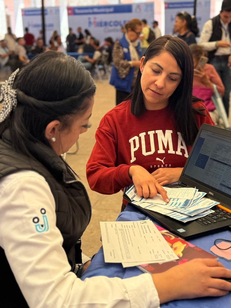 JAPAMI💧 tweet media