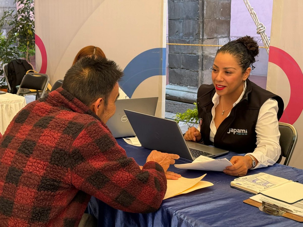 JAPAMI💧 tweet media