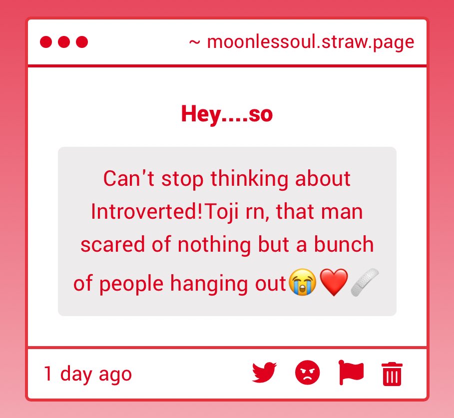 keita 🐟🔫 tweet media