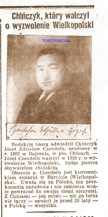 Euromaxxing TMG tweet media