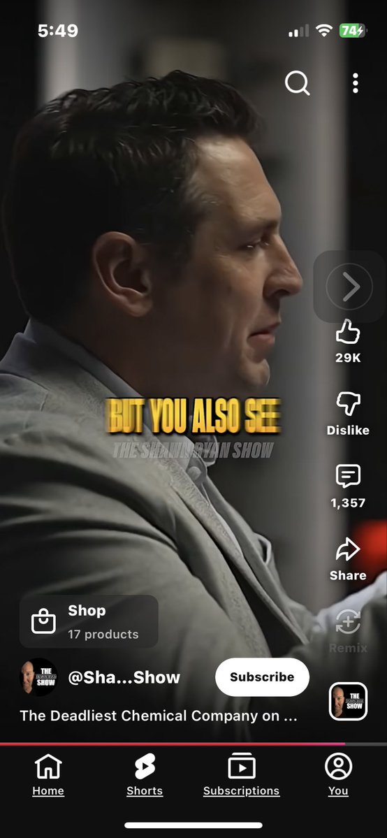 🕊Recess Awareness🌎🌍🌏🌱🛝🏖️ 🌞Peace to all🕊️ tweet media