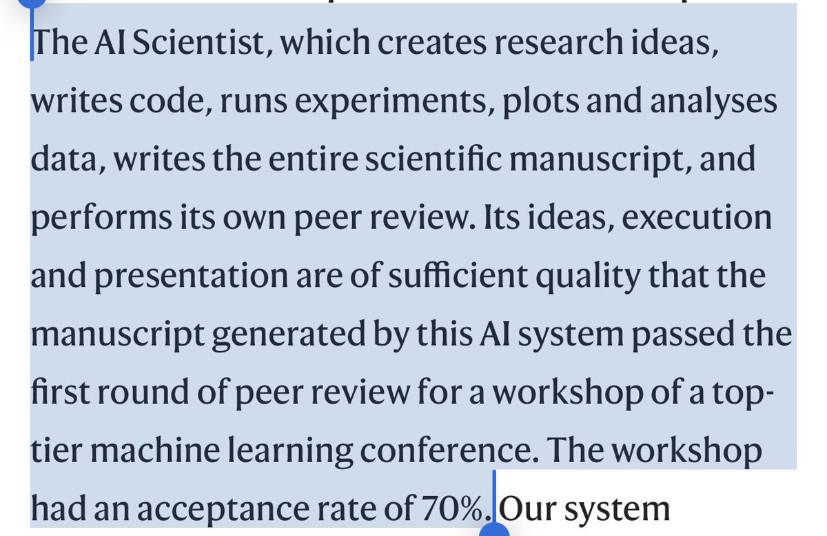Prof. Karl Lauterbach tweet media