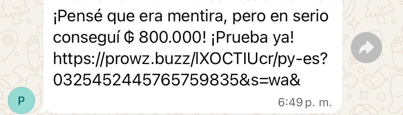 Miner (Gordi por accidente 🫶🏽) tweet media