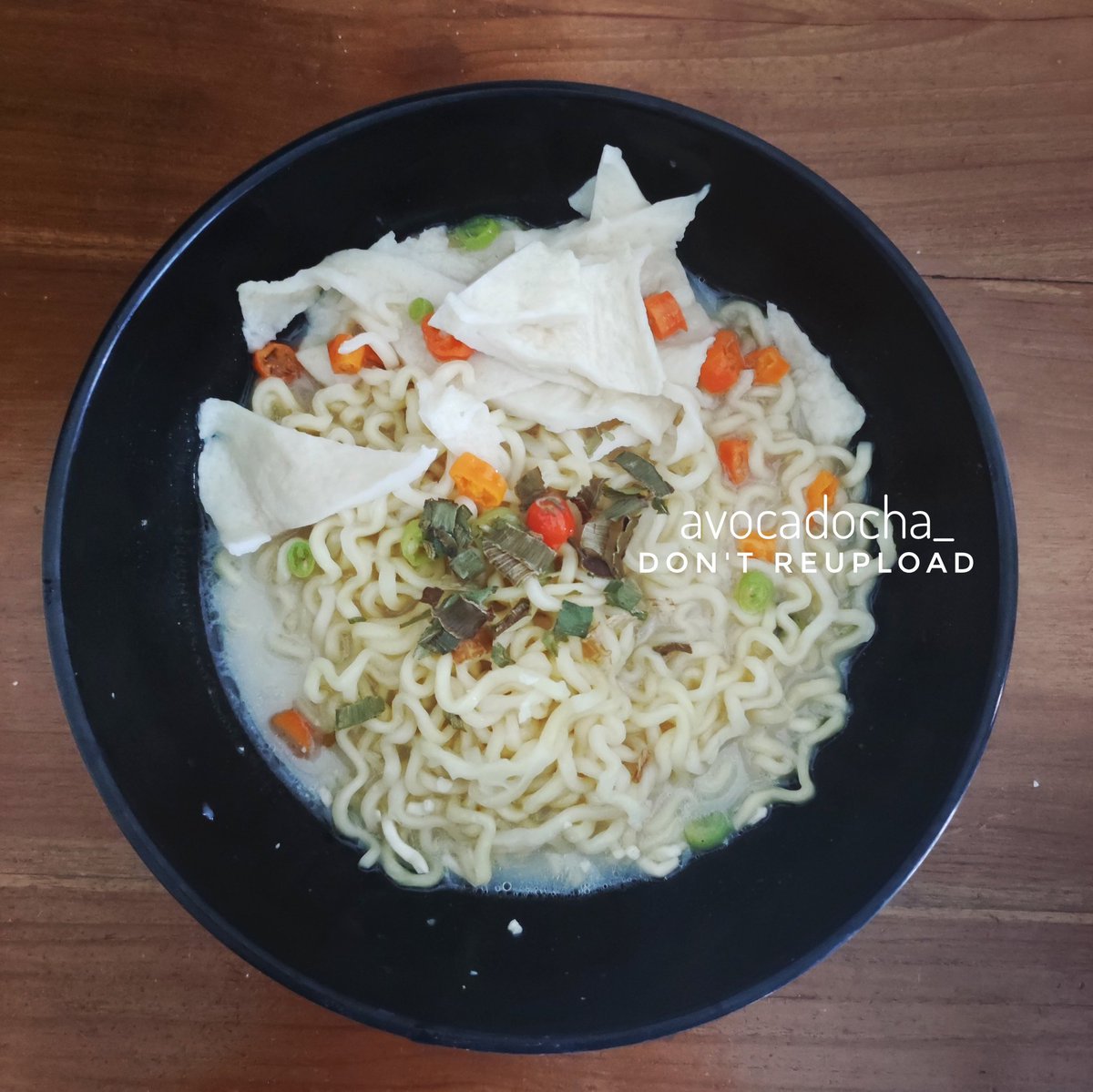 まっちゃ tweet media