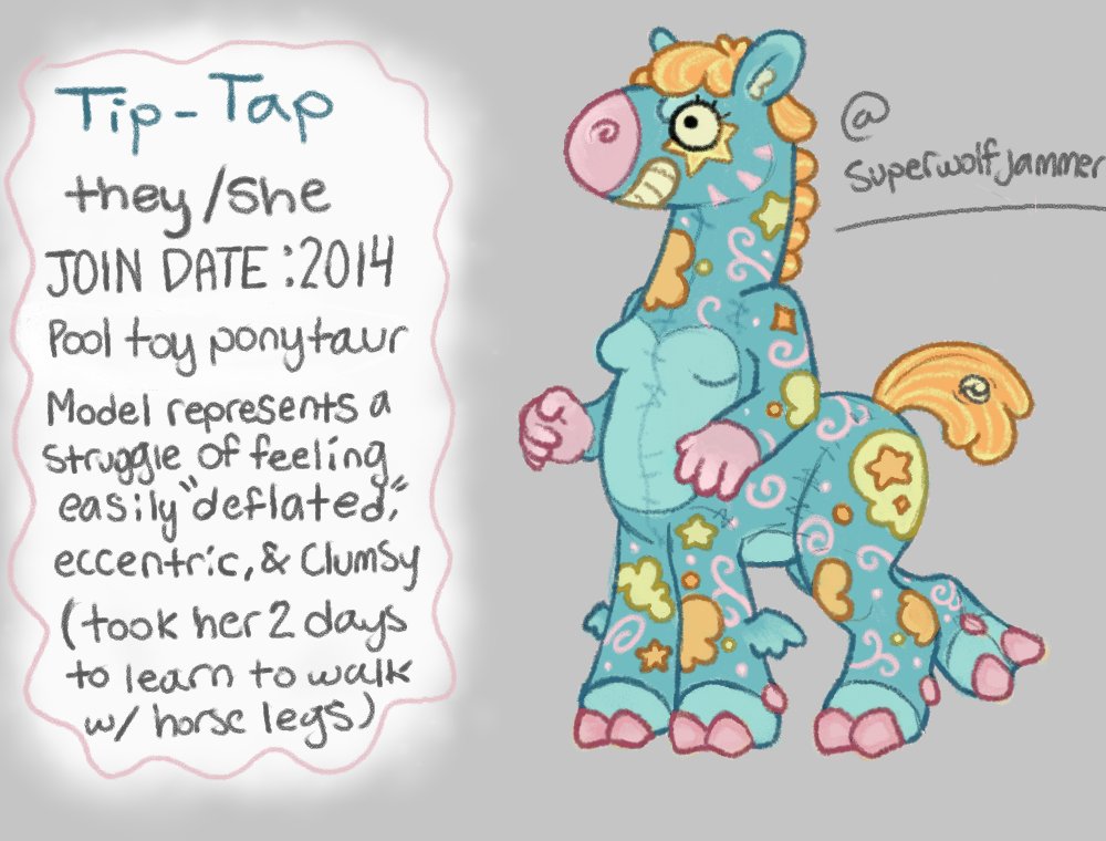 adrian ʚღɞ tweet media