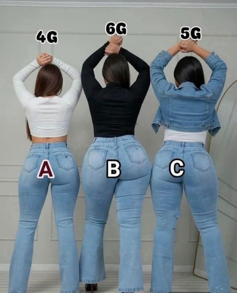 Club Moms tweet media