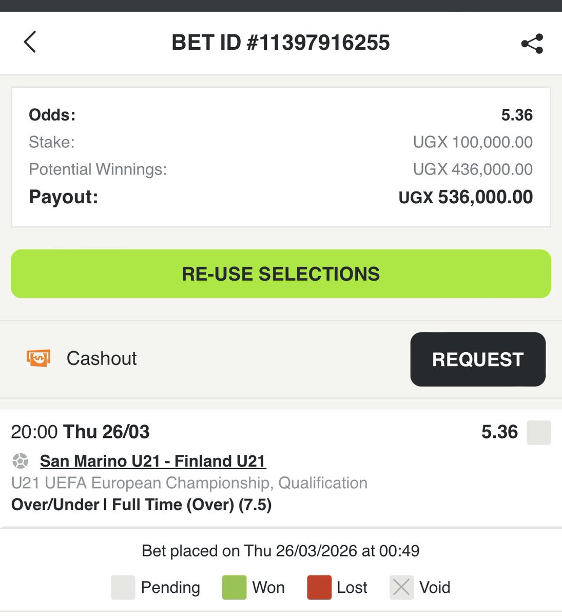 Martha 👑⚽️🏟🏆💥 tweet media