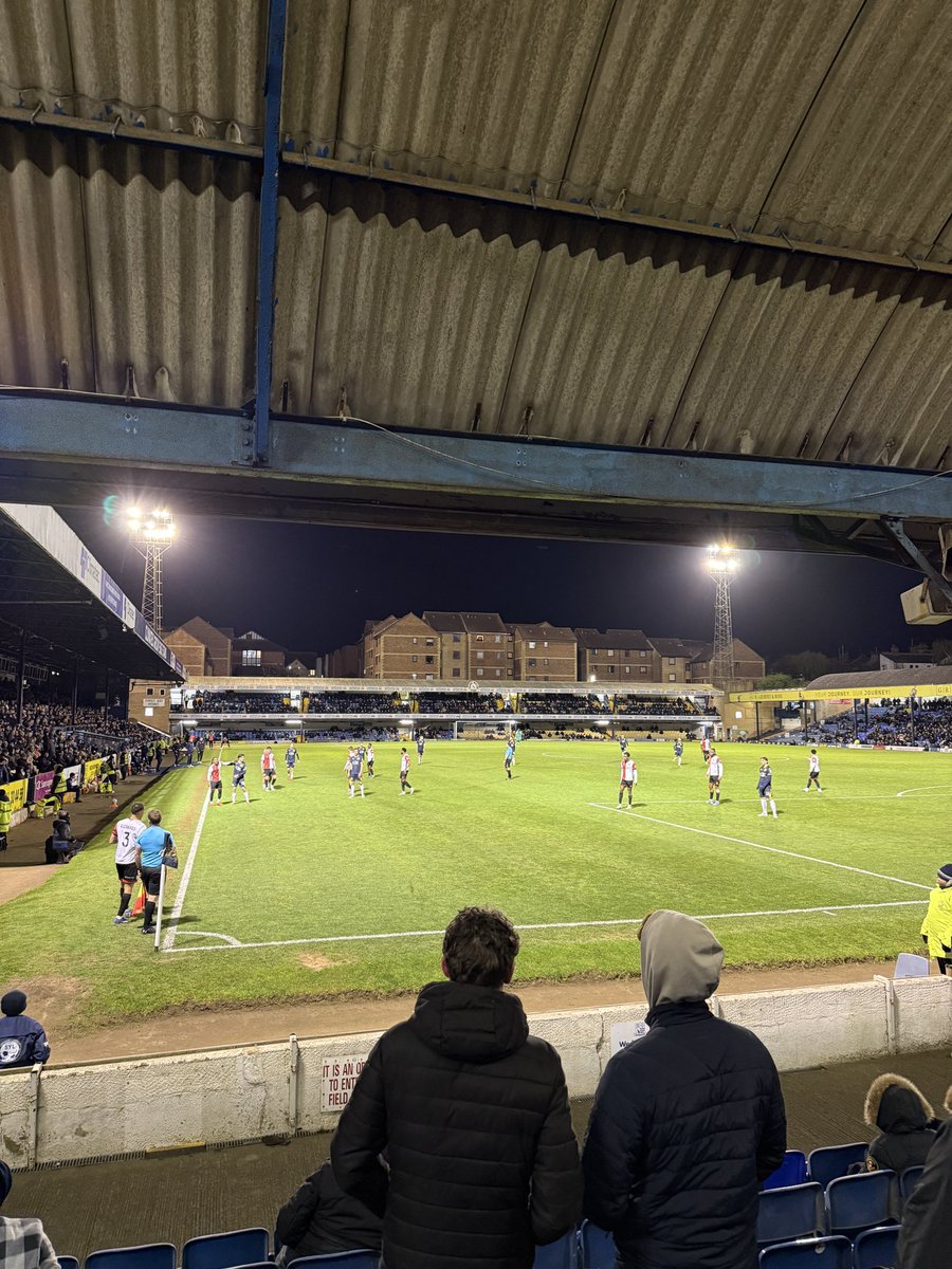 Luca Hutton 🏴󠁧󠁢󠁥󠁮󠁧󠁿🇬🇧 tweet media