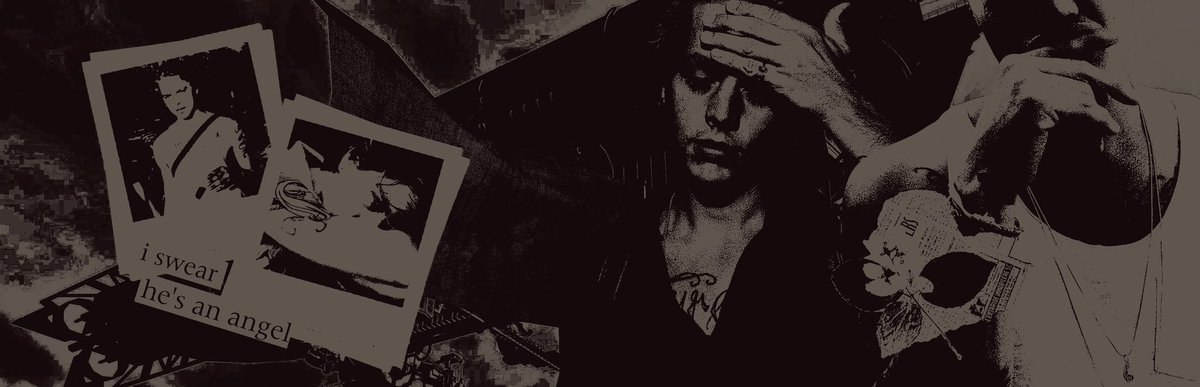 ‍‍‍‍ ‍‍𝙺𝙽𝙸𝙶𝙷𝚃 ‍‍ , ‍‍𝑻𝑯𝑬𝑶 ☄︎ tweet media