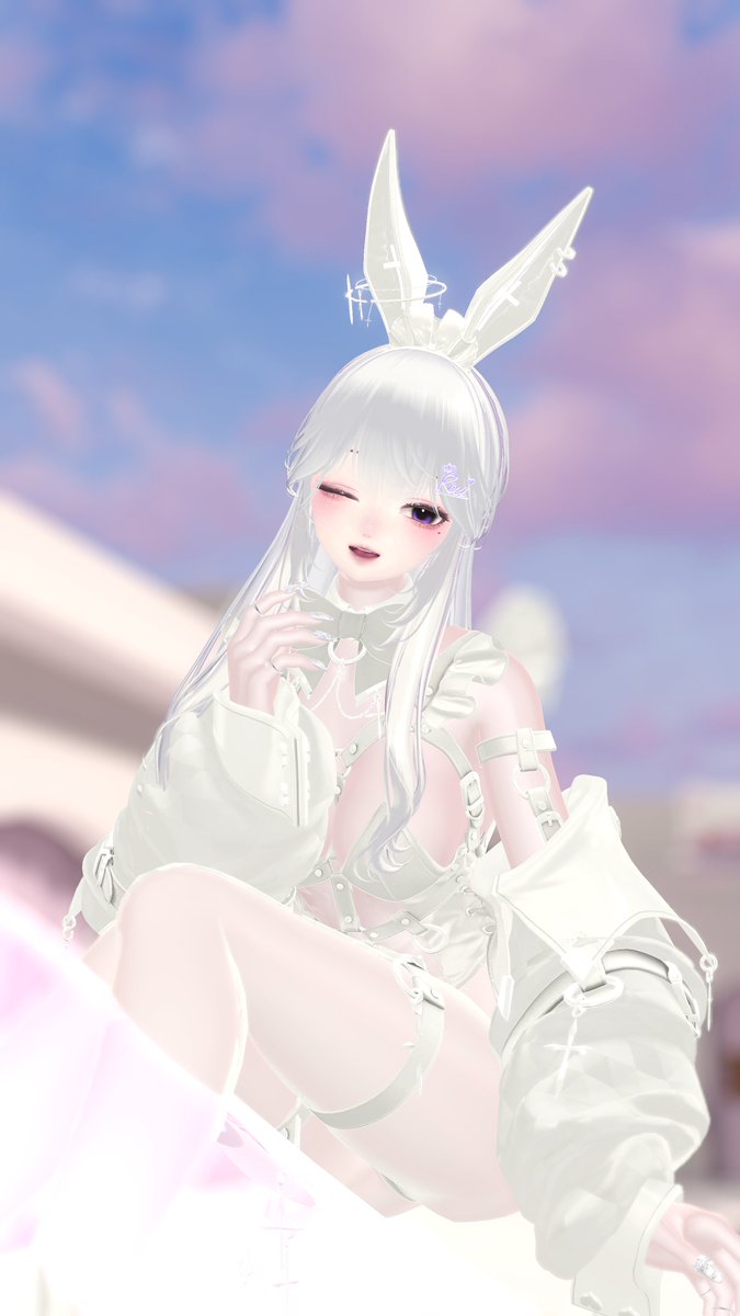 🍇奥宮らい tweet media