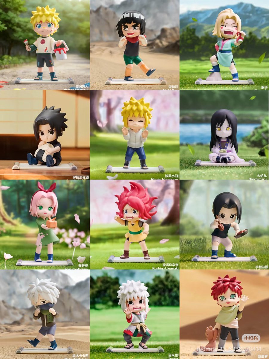 ฮอชอ (ตอบช้า💬) tweet media